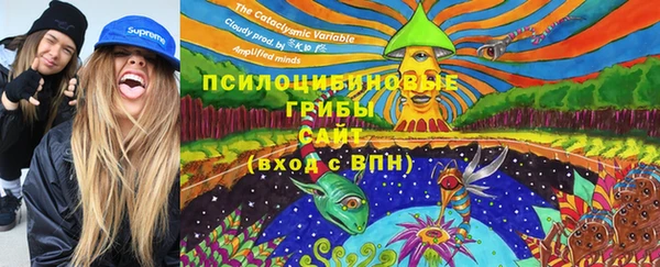 а пвп мука Ельня